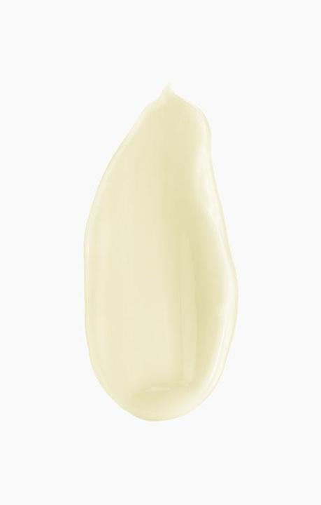 Produktbild Verso Dark Spot Fix (15 ml)