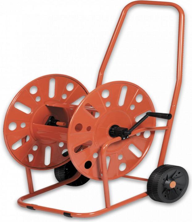 Produktbild Bradas AG317 (90 m)