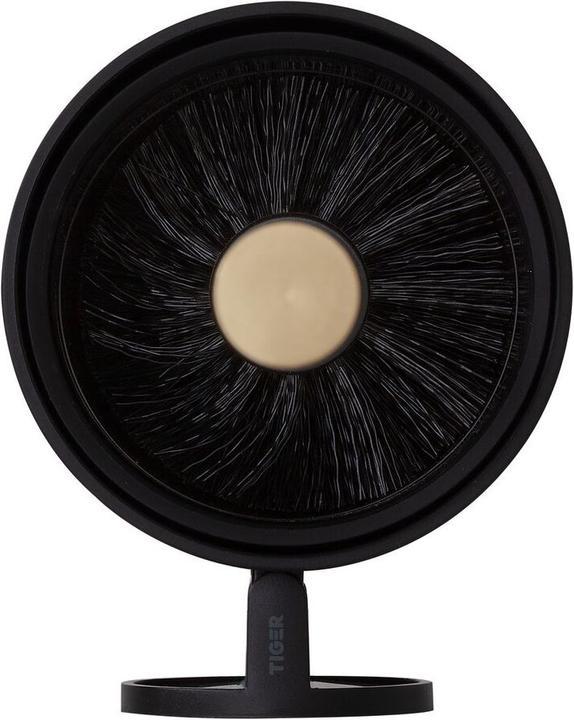 Actual product image Tiger Tune