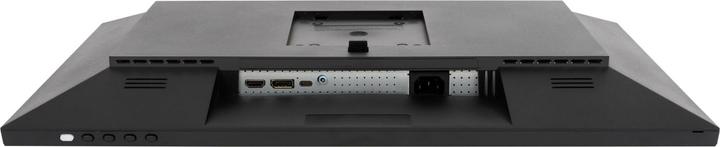 Immagine prodotto AG neovo DW-2401 24 POLLICI IPS 2560X1440 300 (2560 x 1440 pixel, 23.80")