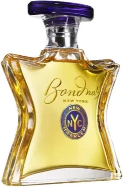 Immagine prodotto Bond No. 9 Nuova Haarlem (Eau de parfum, 100 ml)