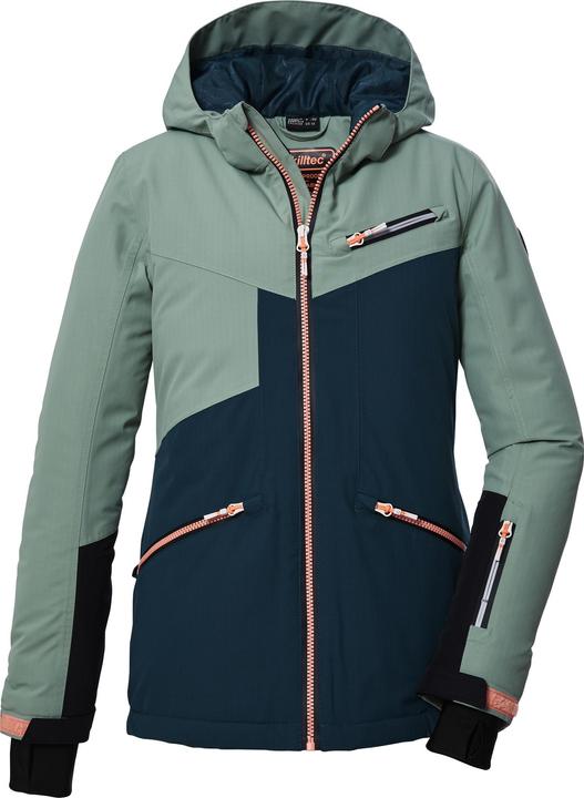 Killtec KSW 117 Skijacke