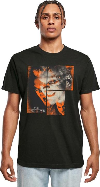 Produktbild Universal Textiles TShirt (4XL)