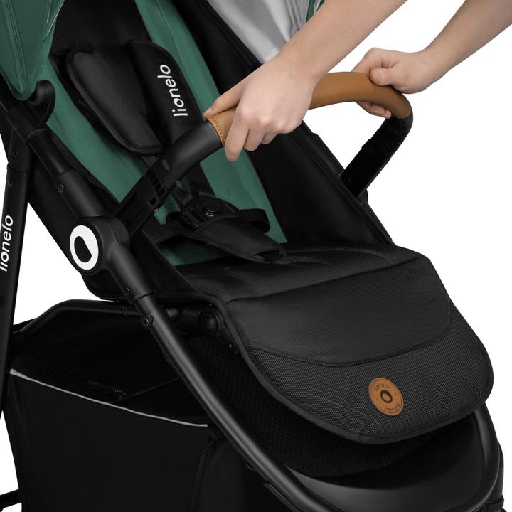 Image du produit Lionelo Natt