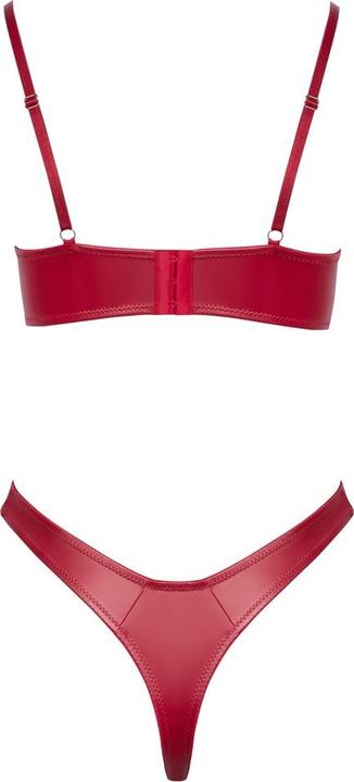 Image du produit Cottelli Collection Set (80 B)