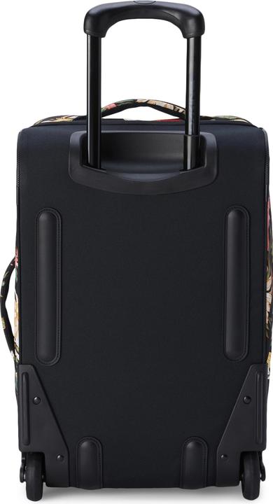 Actual product image Dakine Carry On (42 l, Hand luggage (up to 50 litres))