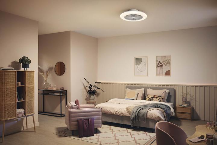 Produktbild LED Amigo (6500 lm)