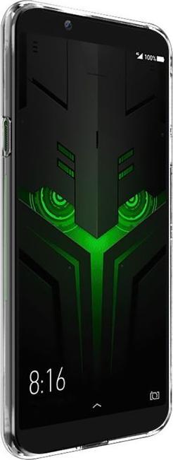 Image du produit Imak Série UX-5 (Xiaomi Black Shark Helo)