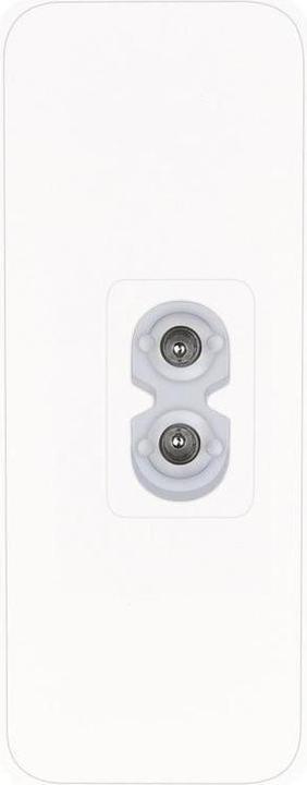 Produktbild j5Create USB-Wandladegerät (65 W)