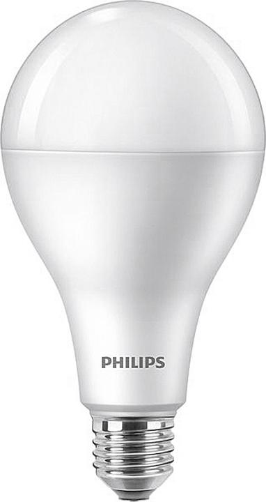 Produktbild Philips CorePro LED bulb (E27, 10 W, 1055 lm, 1 x, A)