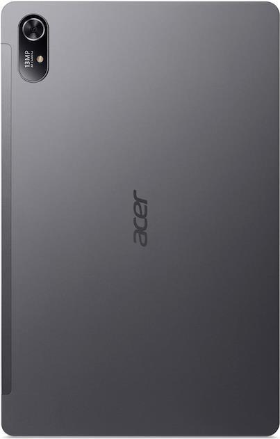Productafbeelding Acer Iconia Tab P11 11" NT.LGTEE.001 Wifi 128GB Android IJzergrijs (Alleen WLAN, 11", 128 GB, IJzergrijs)