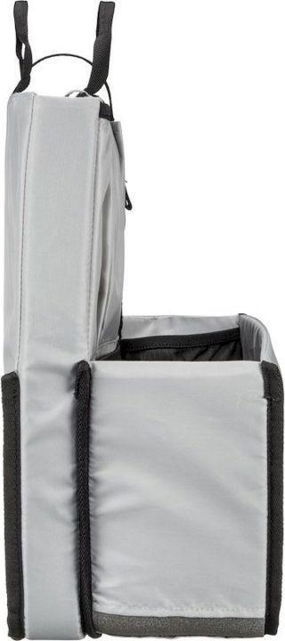 Immagine prodotto Ortlieb City-Organzier für Back-Roller (Borsa telaio)