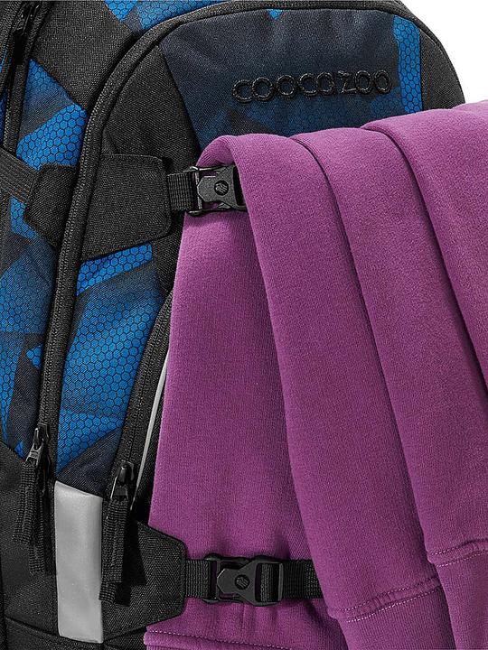 Produktbild Coocazoo Schulrucksack MATE, 30 Liter (30 l)
