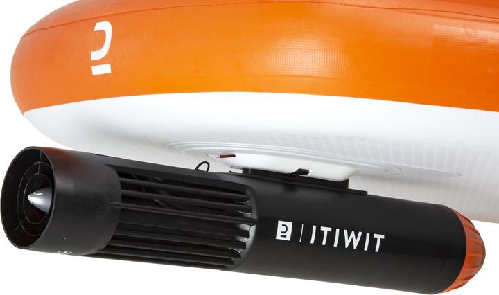 Produktbild Itiwit ELECTRIC ASSIST Kayak / SUP 343462