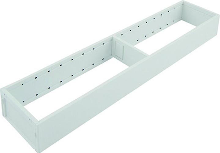 Image du produit Blum ZC7S500RS1 SW-M AMBIA-LINE cadre