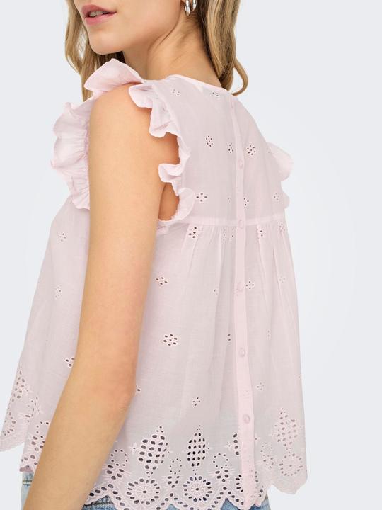 Image du produit Only ONLSILLA Top Top (38)