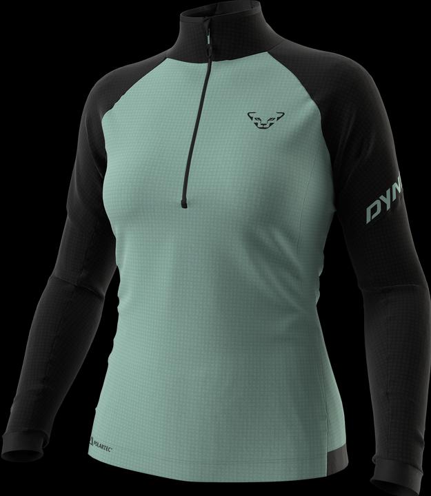 Produktbild Dynafit Speed Polartec® 1/2 Zip (XS)