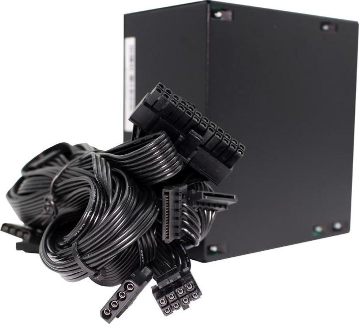 Produktbild Xilence XP750R6.2 (750 W)
