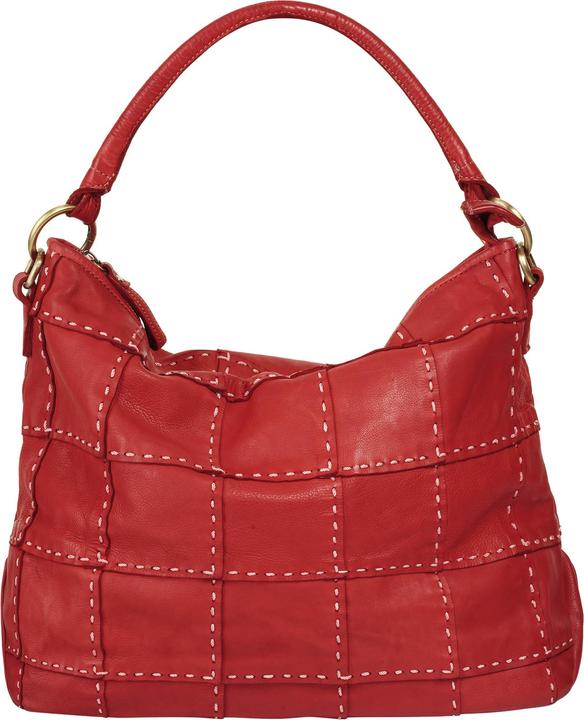 Image du produit Samantha Look Shopper