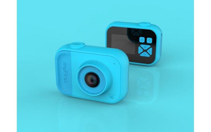 Produktbild myFirst Camera 10