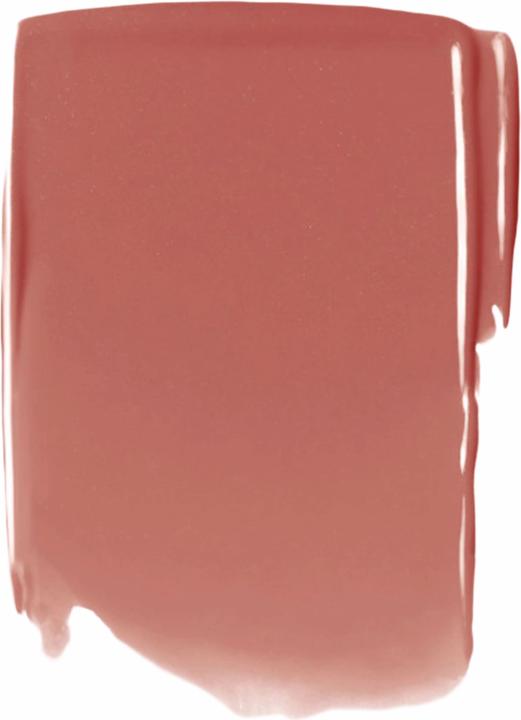 Actual product image NARS Cosmetics Powermatte Lip Pigment (Bad Guy)