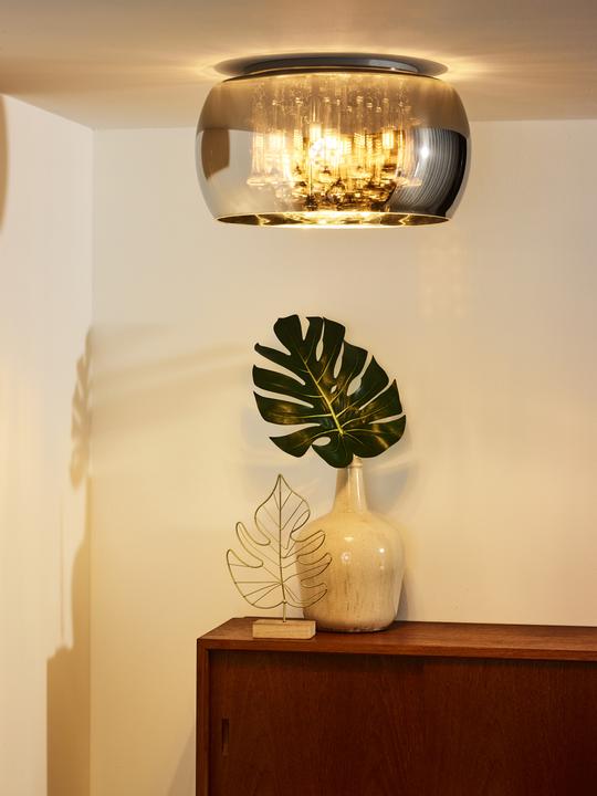 Immagine prodotto Lucide Pearl (G9)