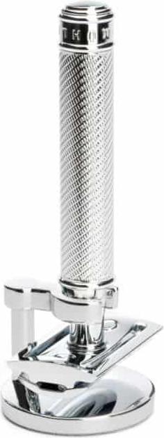Mühle Traditional R89 und Halter