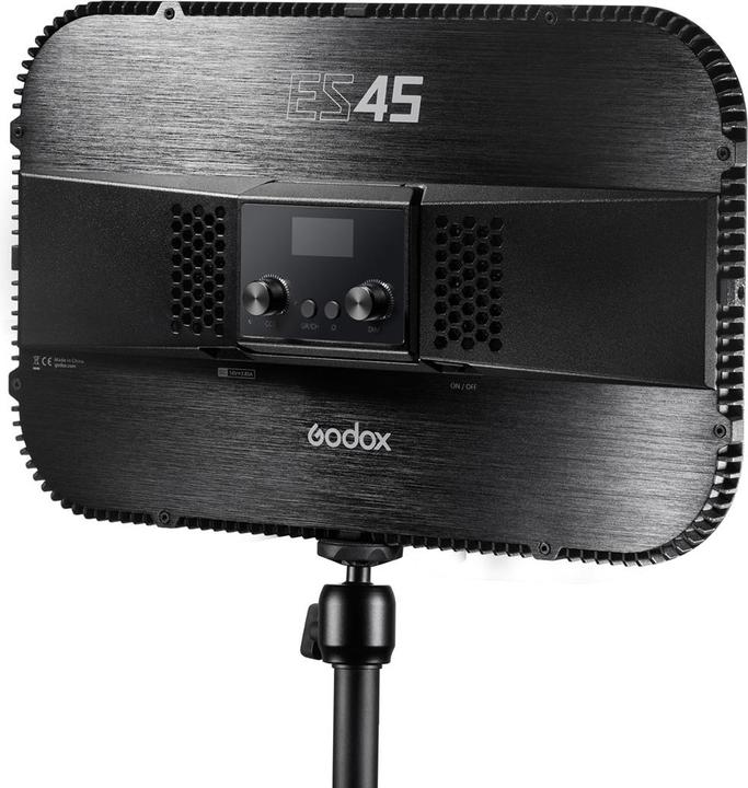 Produktbild Godox ES45 (Flächenleuchte)