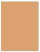 Immagine prodotto Clarins Skin Illusion Velvet Fond de Teint n. 112.3N (112.3N Marrone)