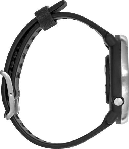 Actual product image Polar Ignite (43 mm)