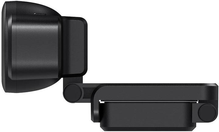 Actual product image Aukey Pro (2 Mpx)