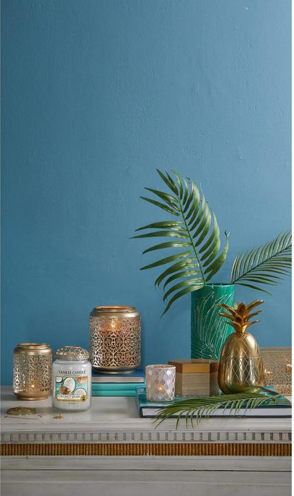 Image du produit Yankee Candle Coconut Splash (623 g)