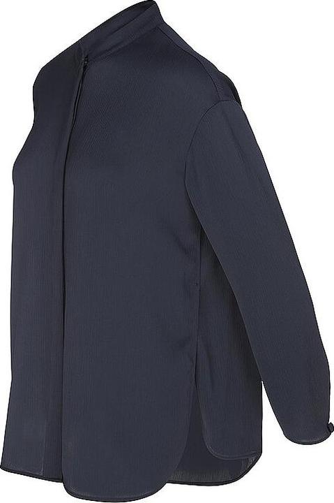 Produktbild Emporio Armani EW000863 (34)