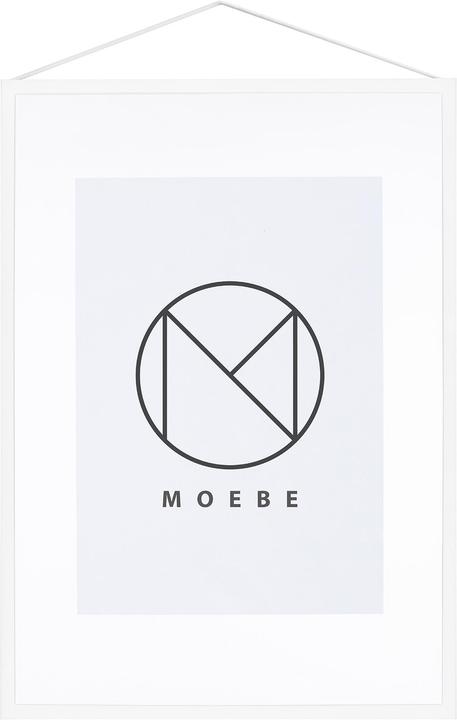 Produktbild Moebe Frame (42 x 29 cm)
