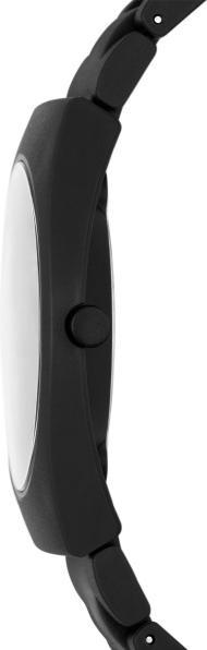 Image du produit Skagen SKW6810 Grenen Ocean s (Montre analogique, 37 mm)
