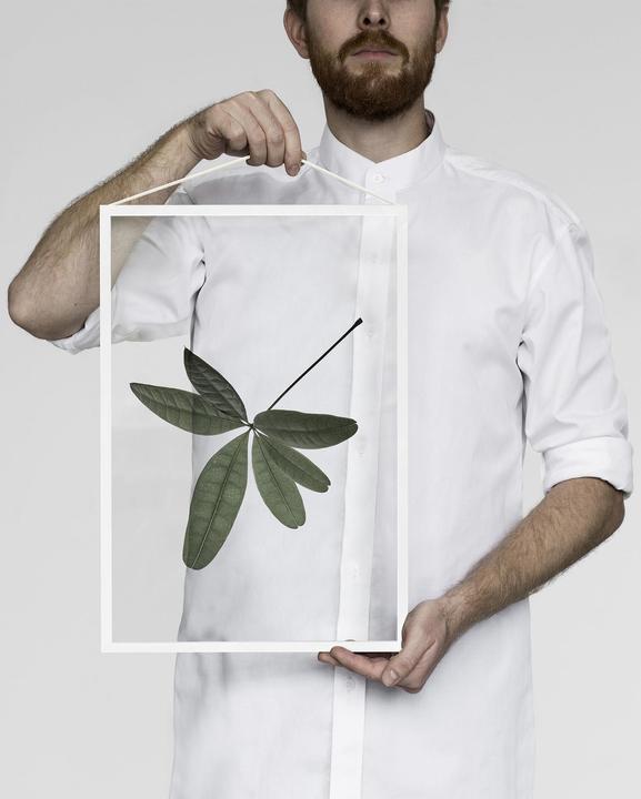 Produktbild Moebe Frame (59 x 42 cm)
