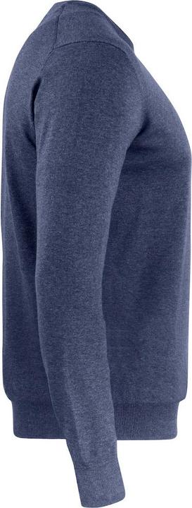 Actual product image Cutter & Buck Oakville Crewneck Men (3XL)
