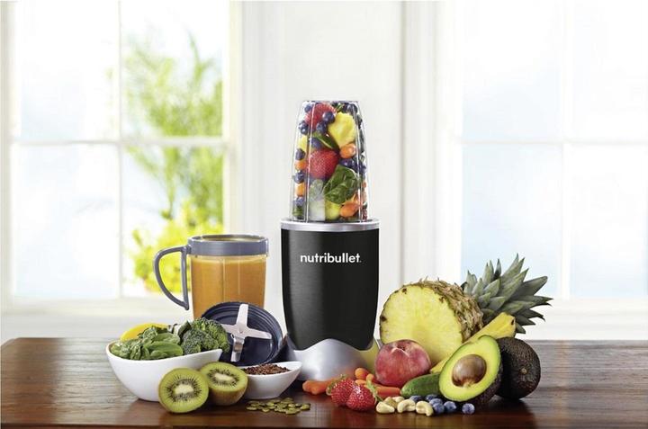 Immagine prodotto NutriBullet Per 900 (900 W)