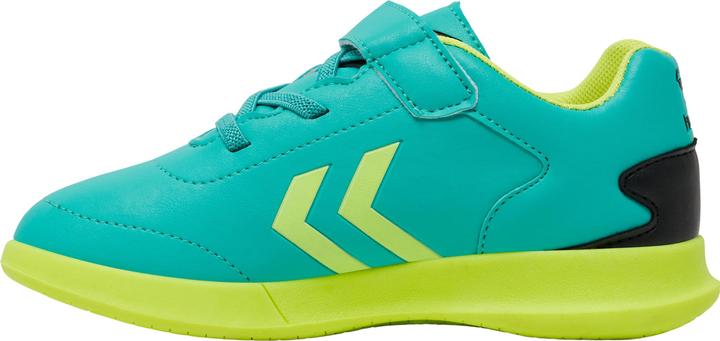 Actual product image hummel TOP STAR I.N. JR (33)