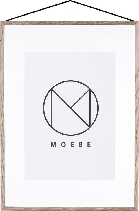 Moebe Cadre (59 x 42 cm)