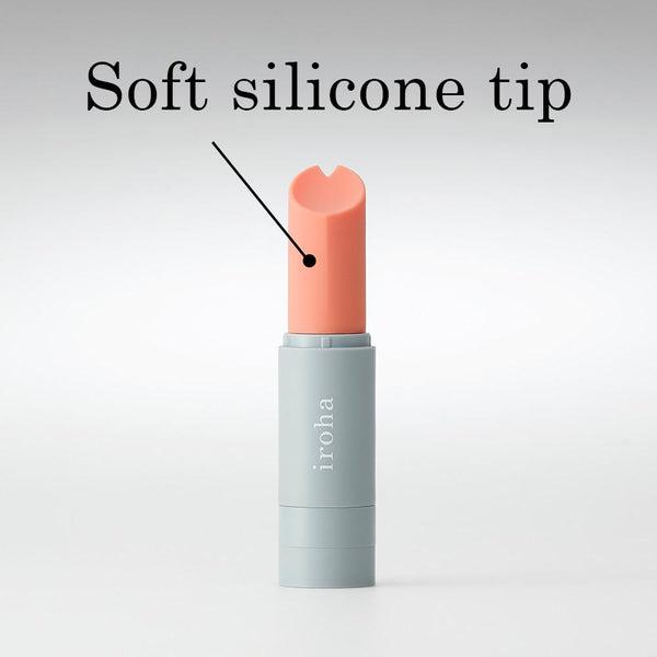 Actual product image Iroha Stick