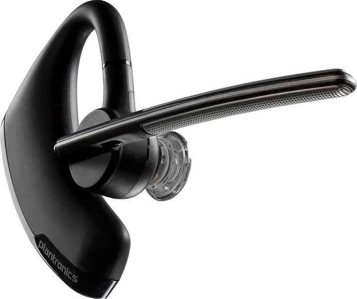 Image du produit Poly Légende + affaire Voyager (Sans fil, USB-A)