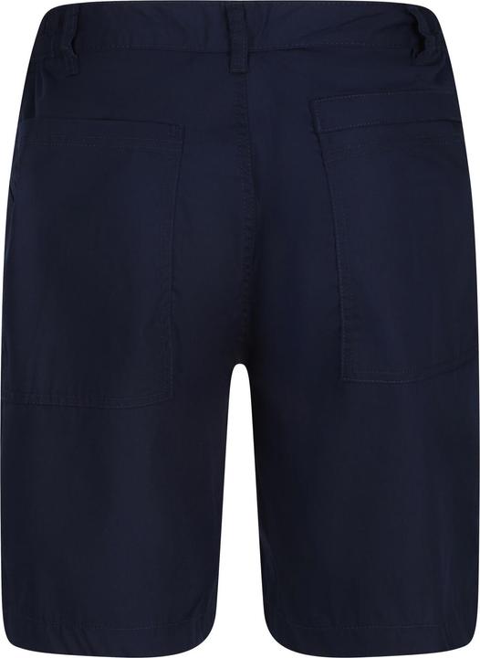 Immagine prodotto Regatta UTRG1500 P (54 E)