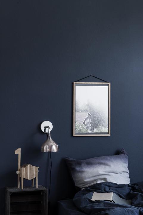 Actual product image Moebe Frame (59 x 42 cm)