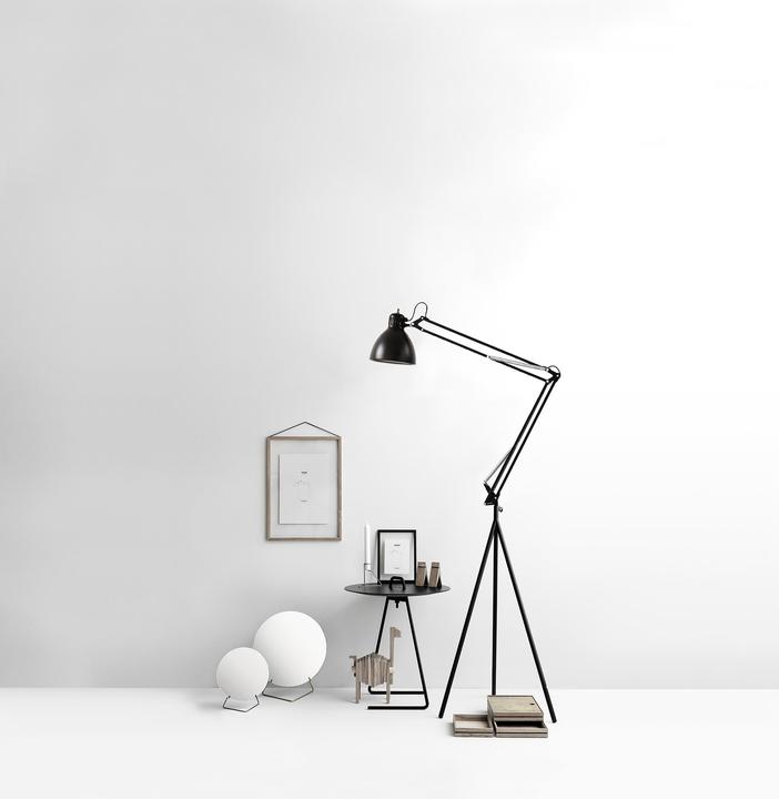 Actual product image Moebe Frame (59 x 42 cm)