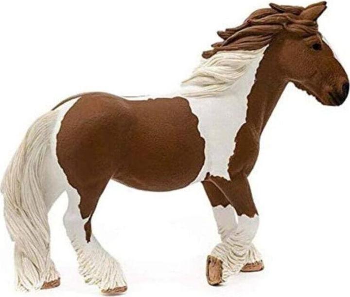 Produktbild Schleich Tinker Stute