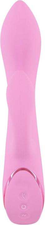 Image du produit Sweet Smile Vibrateur Wiggling Rabbit