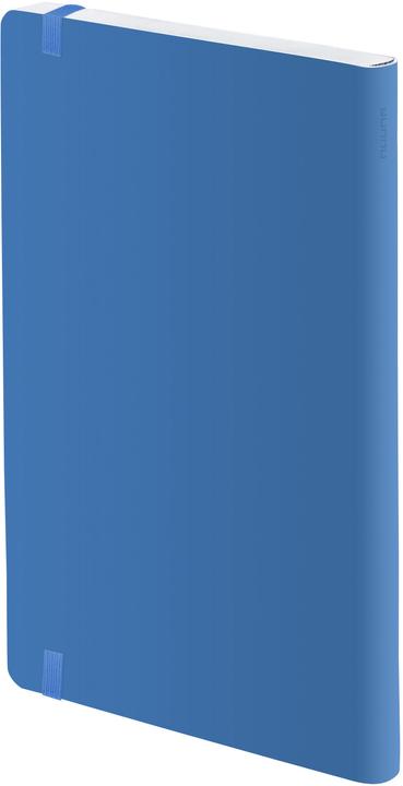 Actual product image Nuuna Notebook (13.5 x 20 cm, Hardcover)