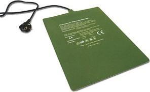 Image du produit Scharnberger+Hasenbein 44683 Tapis chauffant ThermoLux 30x70cm (30 x 70 cm)