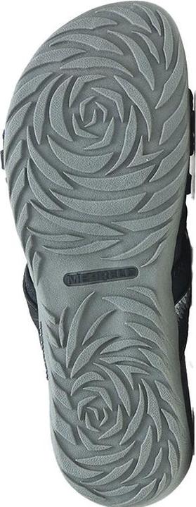 Produktbild Merrell Terran 3 Cush Slide (36)